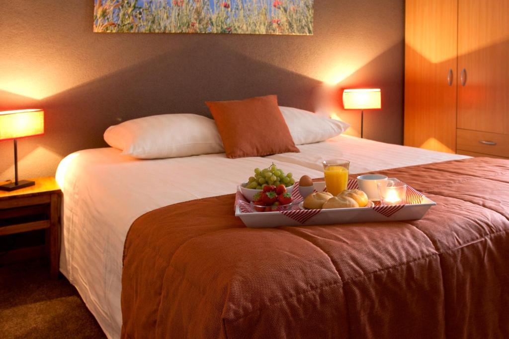 Appartementen Valkenburg ファルケンブルフ 部屋 写真