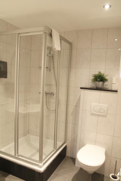 Appartementen Valkenburg ファルケンブルフ エクステリア 写真
